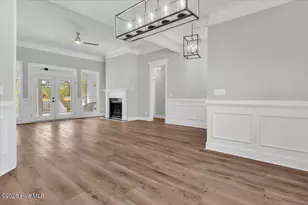 2507 Mary Frances Ct NE, Bolivia, NC 28422 - Photo 15