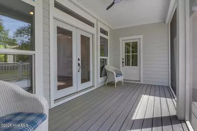2507 Mary Frances Court NE, Bolivia, NC 28422 - Photo 59
