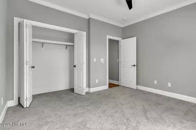 2507 Mary Frances Court NE, Bolivia, NC 28422 - Photo 41