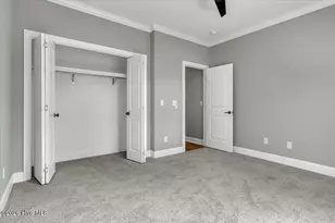 2507 Mary Frances Ct NE, Bolivia, NC 28422 - Photo 41