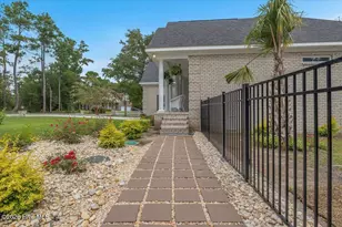 2507 Mary Frances Ct NE, Bolivia, NC 28422 - Photo 103