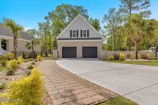 2507 Mary Frances Ct NE, Bolivia, NC 28422 - Photo 81