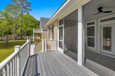 2507 Mary Frances Court NE, Bolivia, NC 28422 - Photo 63