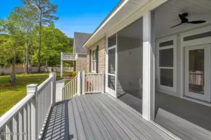 2507 Mary Frances Ct NE, Bolivia, NC 28422 - Photo 63