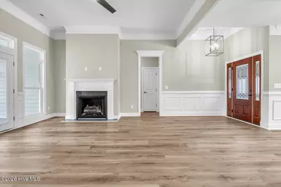 2507 Mary Frances Court NE, Bolivia, NC 28422 - Photo 11