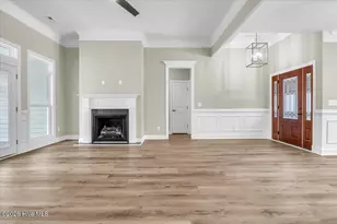 2507 Mary Frances Ct NE, Bolivia, NC 28422 - Photo 11