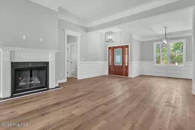 2507 Mary Frances Court NE, Bolivia, NC 28422 - Photo 13