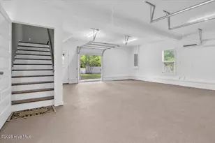 2507 Mary Frances Ct NE, Bolivia, NC 28422 - Photo 85