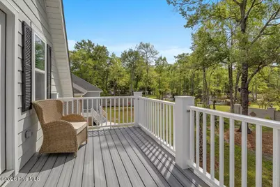 2507 Mary Frances Court NE, Bolivia, NC 28422 - Photo 99