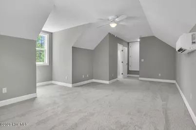 2507 Mary Frances Court NE, Bolivia, NC 28422 - Photo 71