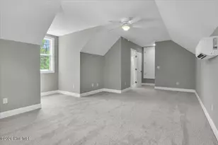 2507 Mary Frances Ct NE, Bolivia, NC 28422 - Photo 71