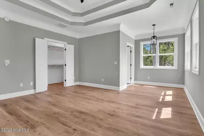 2507 Mary Frances Court NE, Bolivia, NC 28422 - Photo 45