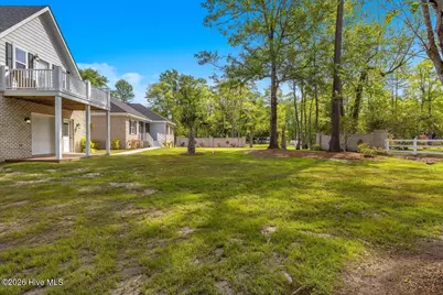 2507 Mary Frances Court NE, Bolivia, NC 28422 - Photo 107