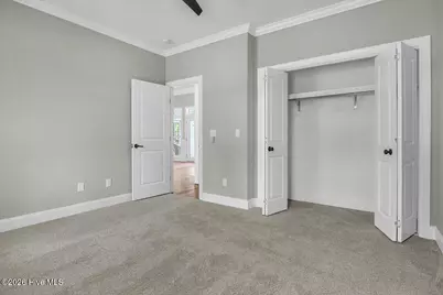 2507 Mary Frances Court NE, Bolivia, NC 28422 - Photo 39