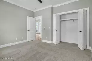 2507 Mary Frances Ct NE, Bolivia, NC 28422 - Photo 39