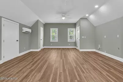2507 Mary Frances Court NE, Bolivia, NC 28422 - Photo 89