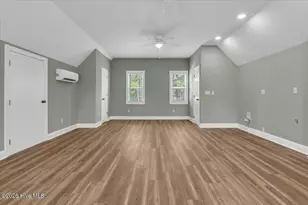 2507 Mary Frances Ct NE, Bolivia, NC 28422 - Photo 89