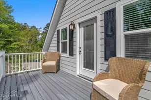 2507 Mary Frances Ct NE, Bolivia, NC 28422 - Photo 97