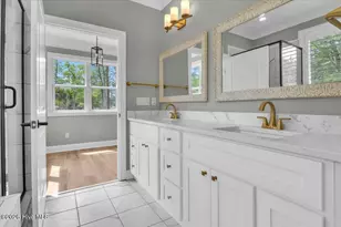 2507 Mary Frances Ct NE, Bolivia, NC 28422 - Photo 51