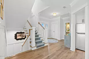 675 Augustine Ave SW, Supply, NC 28462 - Photo 21