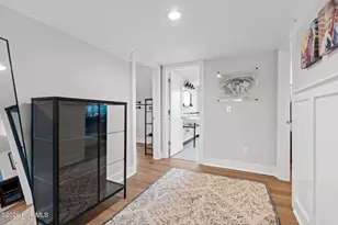 675 Augustine Ave SW, Supply, NC 28462 - Photo 59