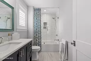 675 Augustine Ave SW, Supply, NC 28462 - Photo 41