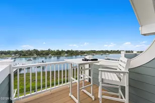 675 Augustine Ave SW, Supply, NC 28462 - Photo 53