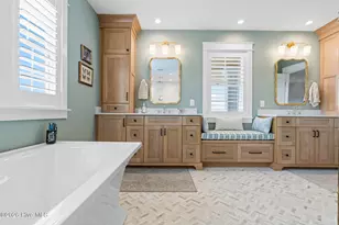 675 Augustine Ave SW, Supply, NC 28462 - Photo 31