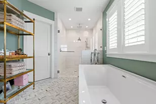 675 Augustine Ave SW, Supply, NC 28462 - Photo 33