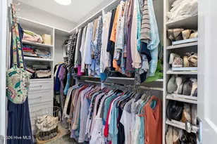 675 Augustine Ave SW, Supply, NC 28462 - Photo 47