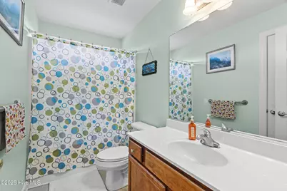 2108 Aydlett Drive, Elizabeth City, NC 27909 - Photo 21