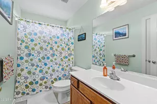 2108 Aydlett Dr, Elizabeth City, NC 27909 - Photo 21