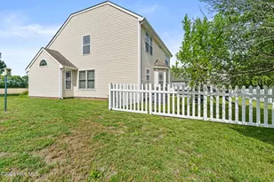 2108 Aydlett Dr, Elizabeth City, NC 27909 - Photo 23