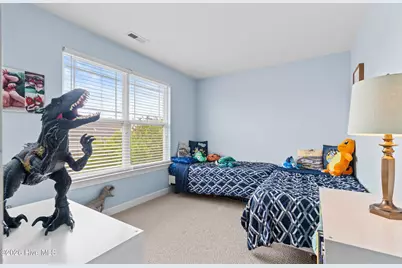 2108 Aydlett Drive, Elizabeth City, NC 27909 - Photo 17