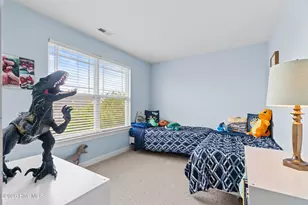 2108 Aydlett Dr, Elizabeth City, NC 27909 - Photo 17