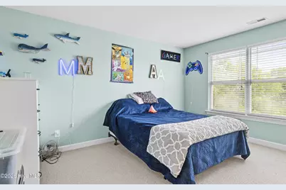 2108 Aydlett Drive, Elizabeth City, NC 27909 - Photo 19