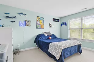 2108 Aydlett Dr, Elizabeth City, NC 27909 - Photo 19