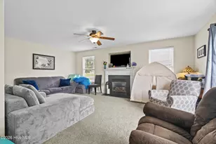 2108 Aydlett Dr, Elizabeth City, NC 27909 - Photo 9