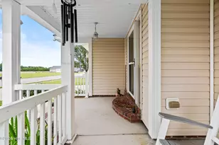 2108 Aydlett Dr, Elizabeth City, NC 27909 - Photo 27