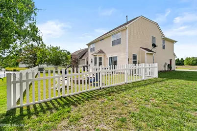 2108 Aydlett Drive, Elizabeth City, NC 27909 - Photo 25