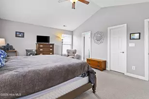2108 Aydlett Dr, Elizabeth City, NC 27909 - Photo 13