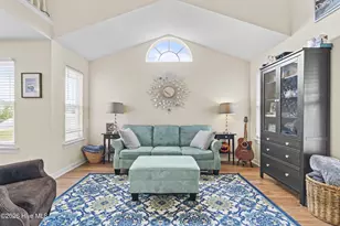 2108 Aydlett Dr, Elizabeth City, NC 27909 - Photo 5