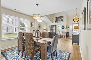 2108 Aydlett Dr, Elizabeth City, NC 27909 - Photo 3