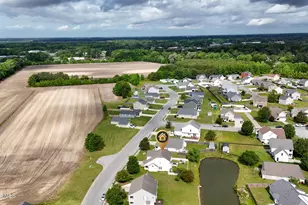 2108 Aydlett Dr, Elizabeth City, NC 27909 - Photo 31