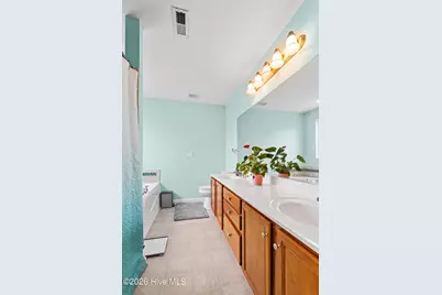 2108 Aydlett Drive, Elizabeth City, NC 27909 - Photo 15