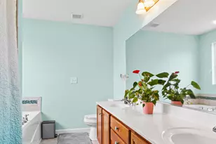 2108 Aydlett Dr, Elizabeth City, NC 27909 - Photo 15