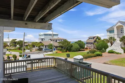 147 Bayview Boulevard, Atlantic Beach, NC 28512 - Photo 37