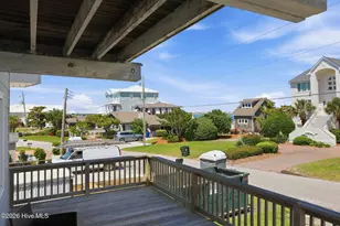 147 Bayview Blvd, Atlantic Beach, NC 28512 - Photo 37