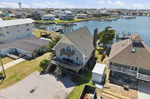 147 Bayview Blvd, Atlantic Beach, NC 28512 - Photo 43