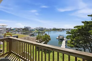 147 Bayview Blvd, Atlantic Beach, NC 28512 - Photo 29